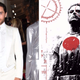 Images: Evan Agostini/Invision/AP (left); Valiant